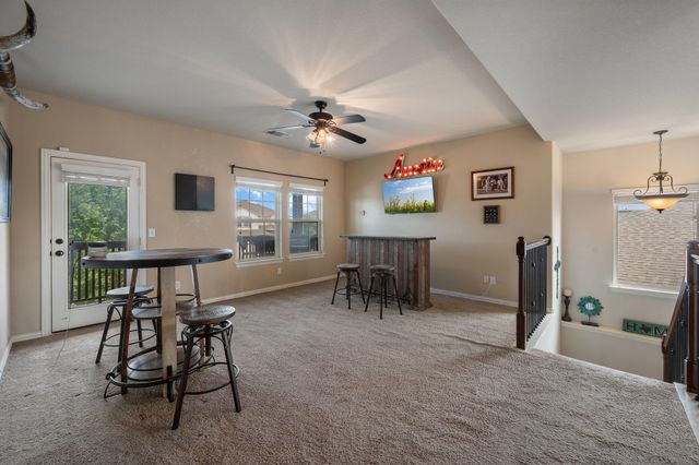 108 Peggy DR, Liberty Hill, TX 78642