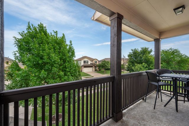 108 Peggy DR, Liberty Hill, TX 78642