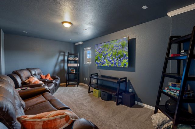 108 Peggy DR, Liberty Hill, TX 78642