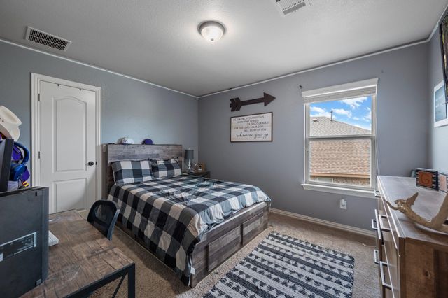 108 Peggy DR, Liberty Hill, TX 78642