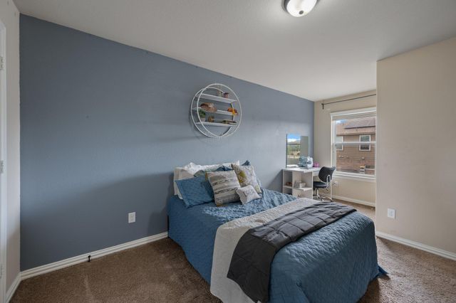 108 Peggy DR, Liberty Hill, TX 78642