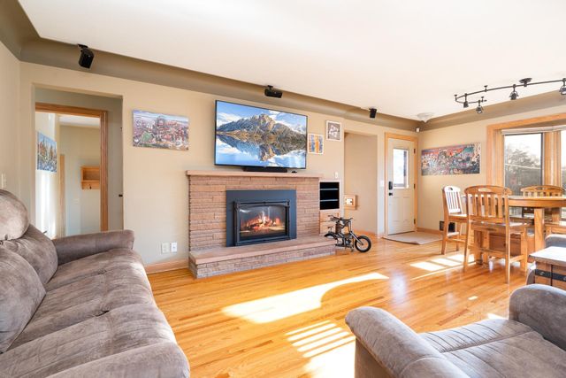 1400 Maryland Avenue S, Saint Louis Park, MN 55426