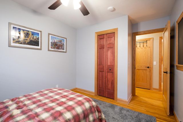 1400 Maryland Avenue S, Saint Louis Park, MN 55426
