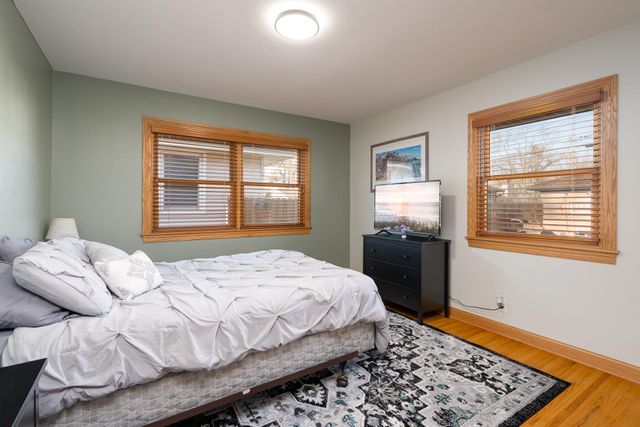 1400 Maryland Avenue S, Saint Louis Park, MN 55426