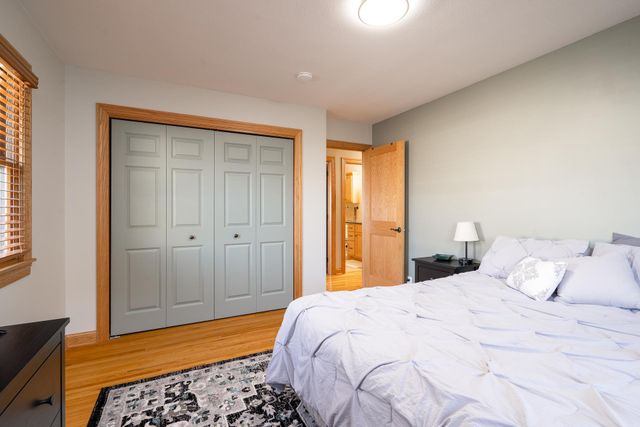 1400 Maryland Avenue S, Saint Louis Park, MN 55426