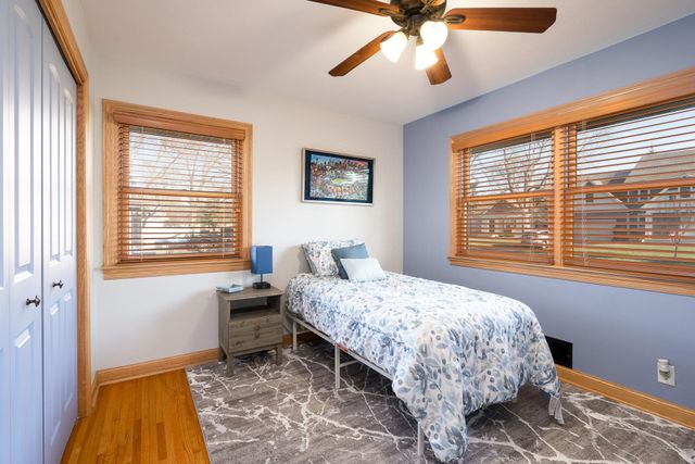 1400 Maryland Avenue S, Saint Louis Park, MN 55426