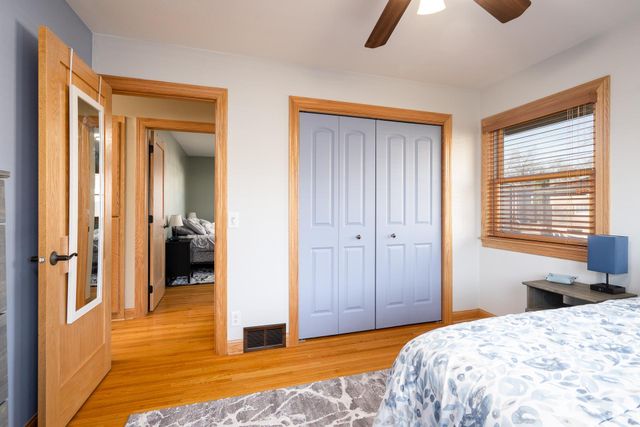 1400 Maryland Avenue S, Saint Louis Park, MN 55426