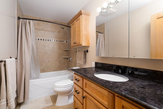 1400 Maryland Avenue S, Saint Louis Park, MN 55426
