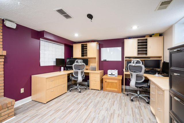 1400 Maryland Avenue S, Saint Louis Park, MN 55426