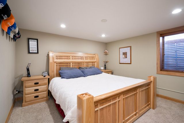 1400 Maryland Avenue S, Saint Louis Park, MN 55426