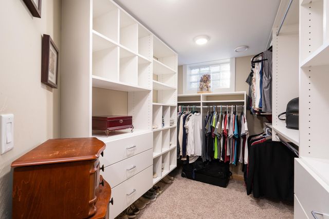 1400 Maryland Avenue S, Saint Louis Park, MN 55426