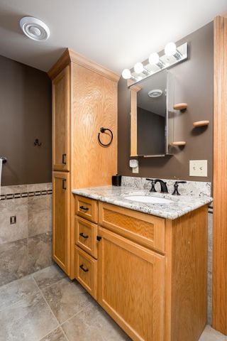 1400 Maryland Avenue S, Saint Louis Park, MN 55426