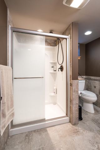 1400 Maryland Avenue S, Saint Louis Park, MN 55426