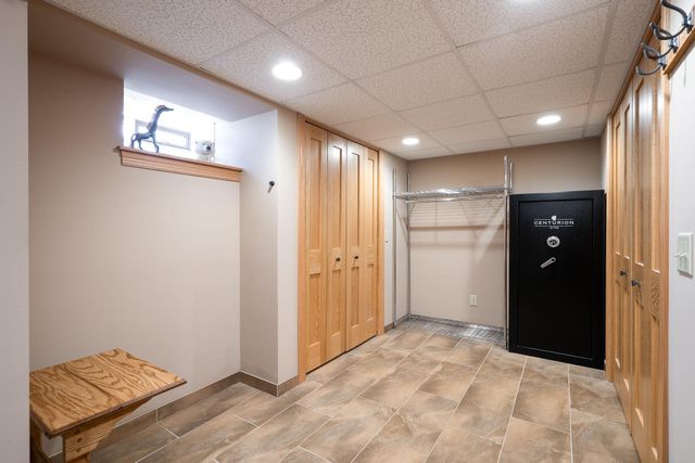 1400 Maryland Avenue S, Saint Louis Park, MN 55426