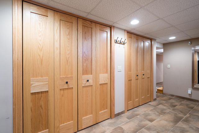 1400 Maryland Avenue S, Saint Louis Park, MN 55426