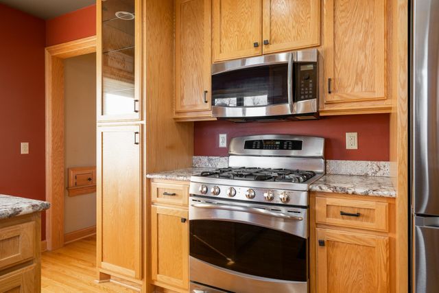 1400 Maryland Avenue S, Saint Louis Park, MN 55426