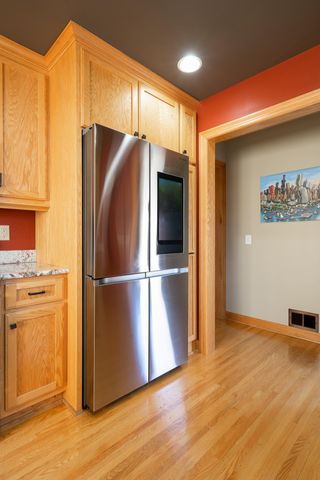 1400 Maryland Avenue S, Saint Louis Park, MN 55426