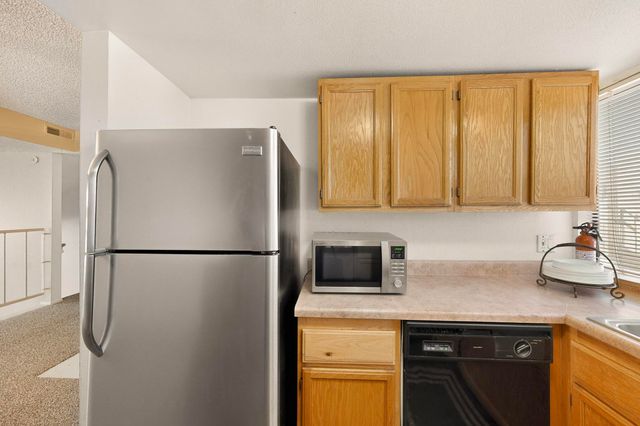 2700 Vista Grande Drive NW UNIT 1, Albuquerque, NM 87120