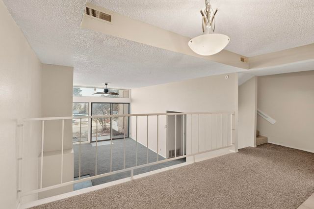 2700 Vista Grande Drive NW UNIT 1, Albuquerque, NM 87120