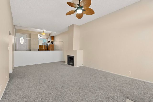 2700 Vista Grande Drive NW UNIT 1, Albuquerque, NM 87120