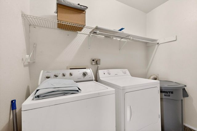 2700 Vista Grande Drive NW UNIT 1, Albuquerque, NM 87120