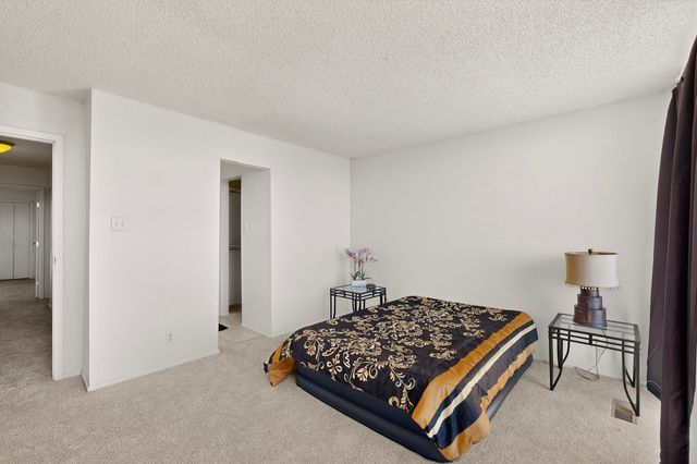 2700 Vista Grande Drive NW UNIT 1, Albuquerque, NM 87120