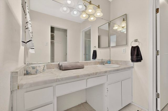 2700 Vista Grande Drive NW UNIT 1, Albuquerque, NM 87120