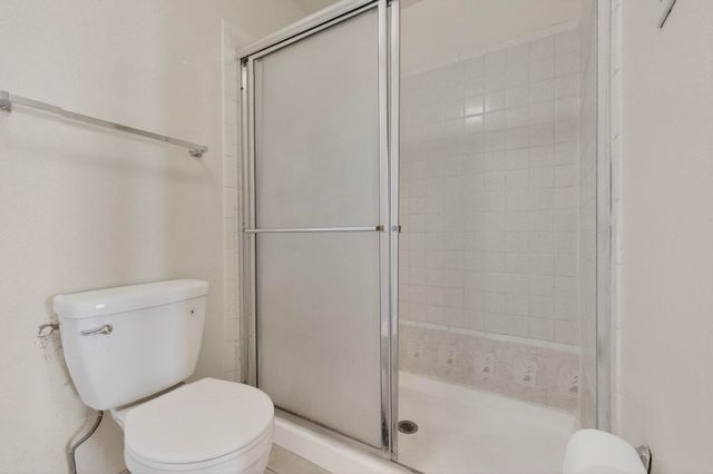 2700 Vista Grande Drive NW UNIT 1, Albuquerque, NM 87120