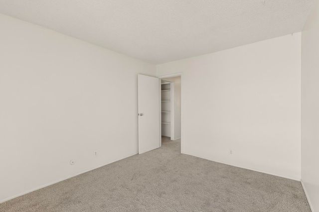 2700 Vista Grande Drive NW UNIT 1, Albuquerque, NM 87120