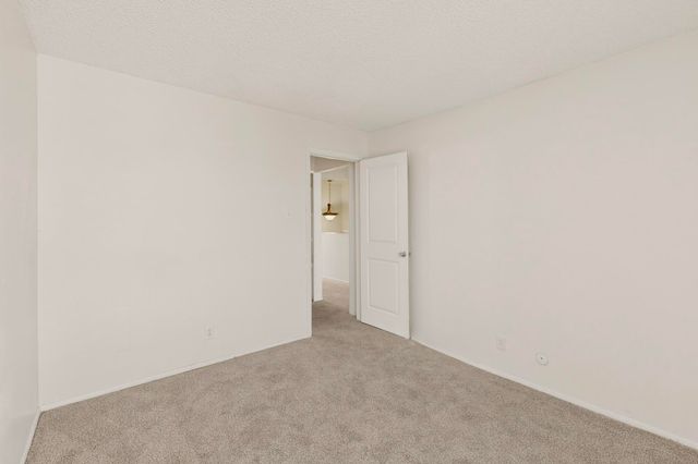 2700 Vista Grande Drive NW UNIT 1, Albuquerque, NM 87120