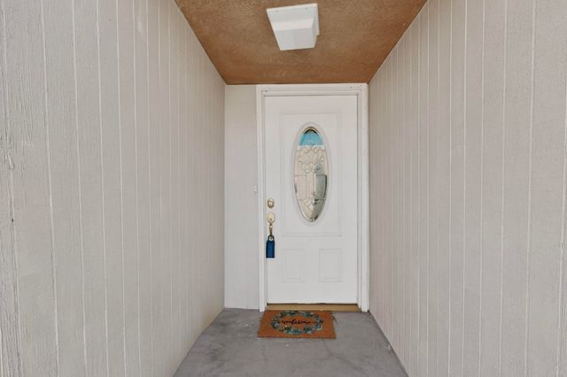 2700 Vista Grande Drive NW UNIT 1, Albuquerque, NM 87120