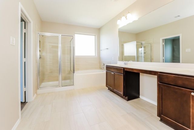 5647 Claymore Meadow Lane, Spring, TX 77389
