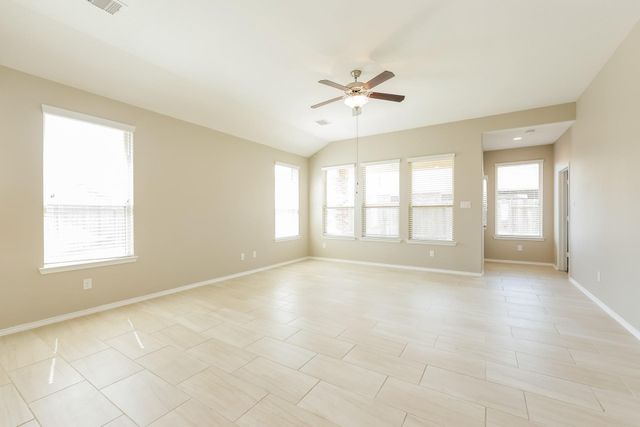 5647 Claymore Meadow Lane, Spring, TX 77389