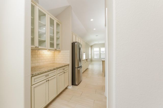 5647 Claymore Meadow Lane, Spring, TX 77389