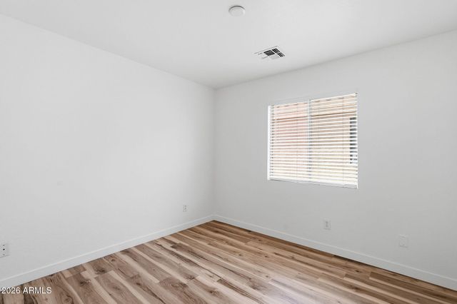 14105 N 127th Dr Drive, El Mirage, AZ 85335