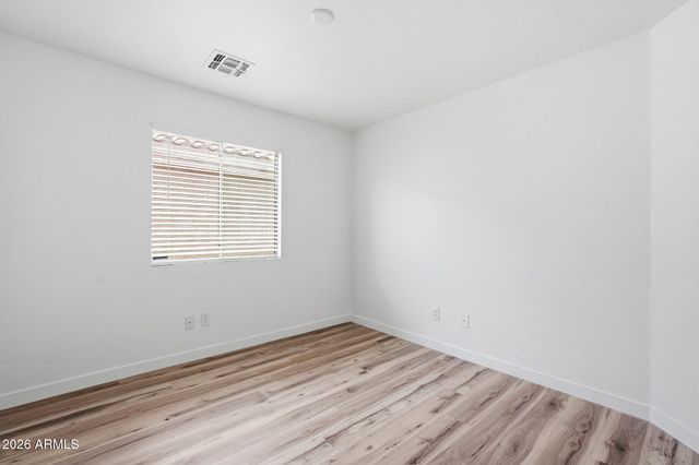 14105 N 127th Dr Drive, El Mirage, AZ 85335
