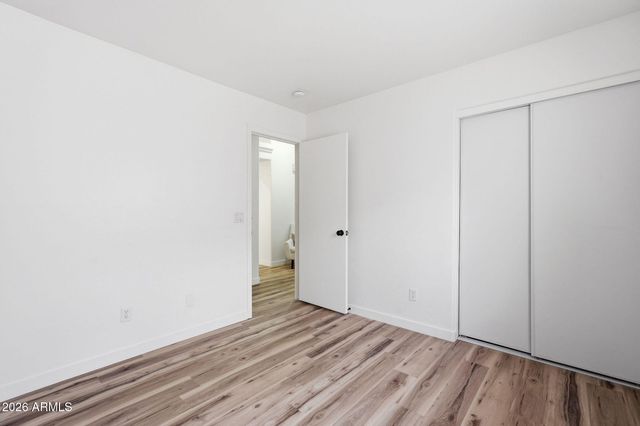14105 N 127th Dr Drive, El Mirage, AZ 85335
