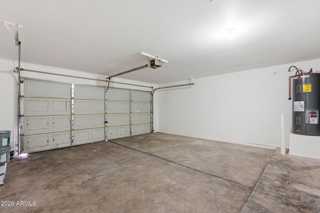 14105 N 127th Dr Drive, El Mirage, AZ 85335