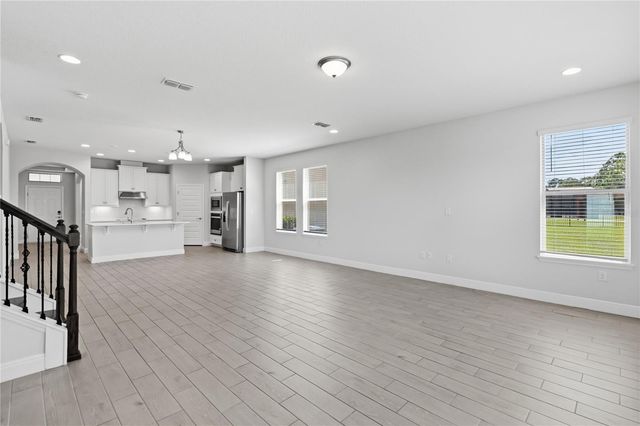 17882 ADRIFT ROAD, Winter Garden, FL 34787