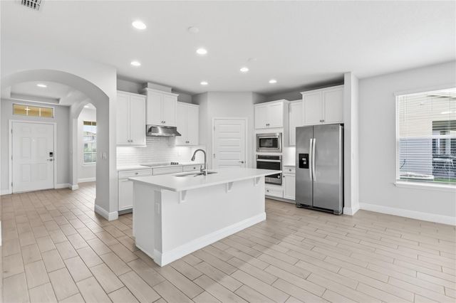 17882 ADRIFT ROAD, Winter Garden, FL 34787
