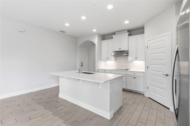 17882 ADRIFT ROAD, Winter Garden, FL 34787