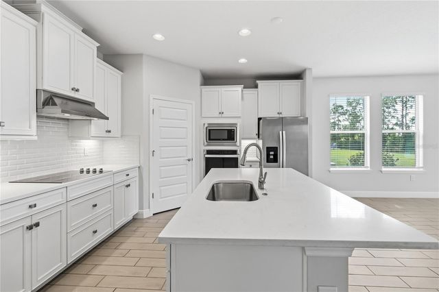 17882 ADRIFT ROAD, Winter Garden, FL 34787