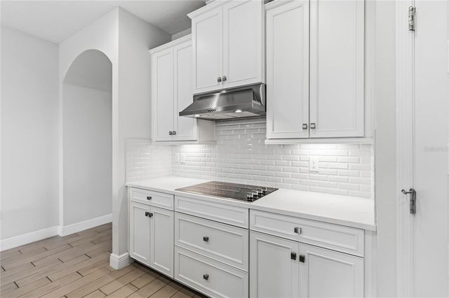 17882 ADRIFT ROAD, Winter Garden, FL 34787