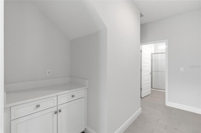17882 ADRIFT ROAD, Winter Garden, FL 34787