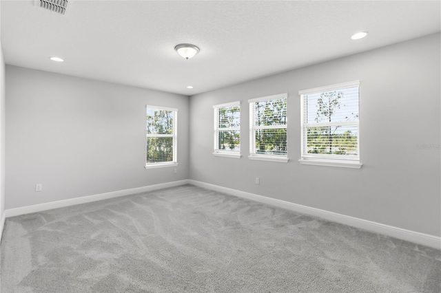 17882 ADRIFT ROAD, Winter Garden, FL 34787
