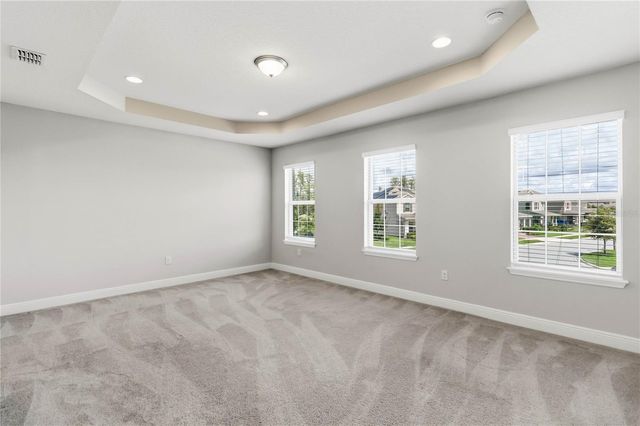 17882 ADRIFT ROAD, Winter Garden, FL 34787