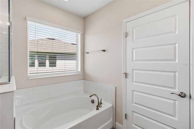 17882 ADRIFT ROAD, Winter Garden, FL 34787