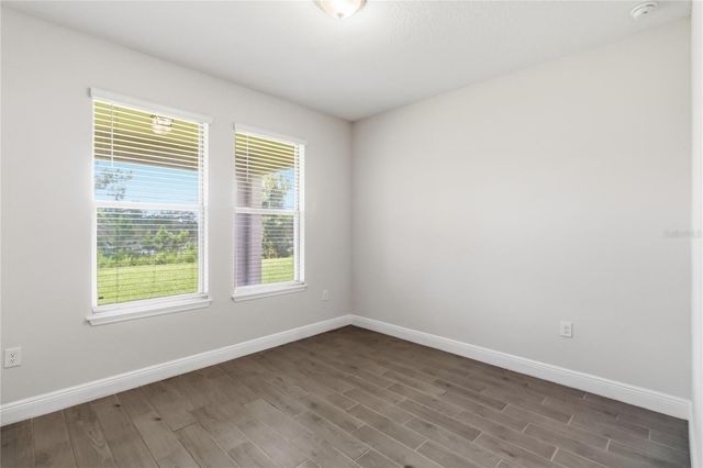 17882 ADRIFT ROAD, Winter Garden, FL 34787