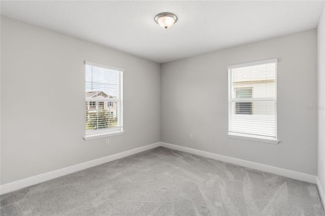 17882 ADRIFT ROAD, Winter Garden, FL 34787