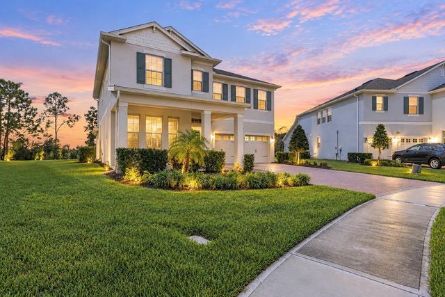 17882 ADRIFT ROAD, Winter Garden, FL 34787
